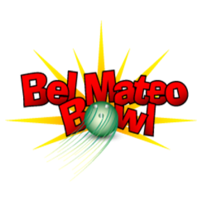 Bel Mateo Bowl