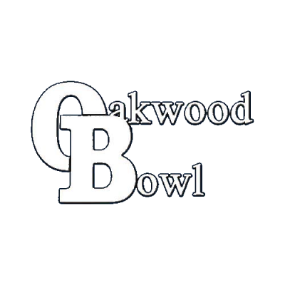 Oakwood Bowl