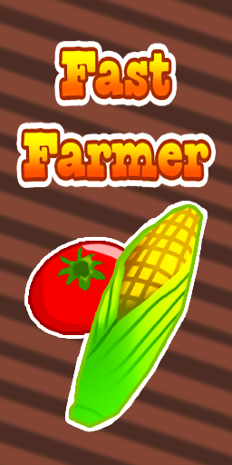 Fast Farmer