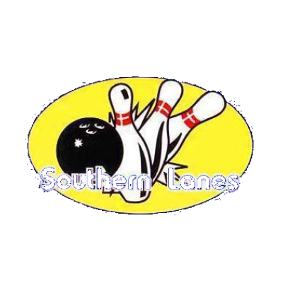 Southern Lanes