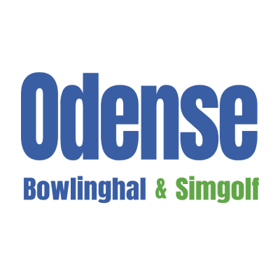 Odense Bowlinghal