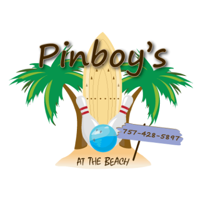 Pinboys