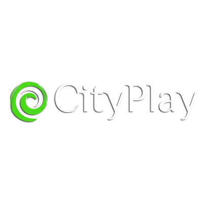 City Play