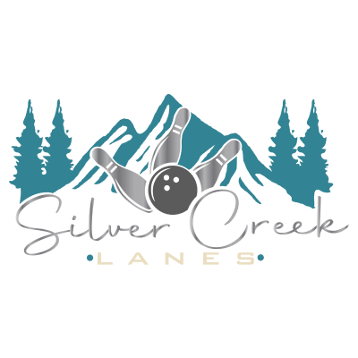 Silver Creek Lanes