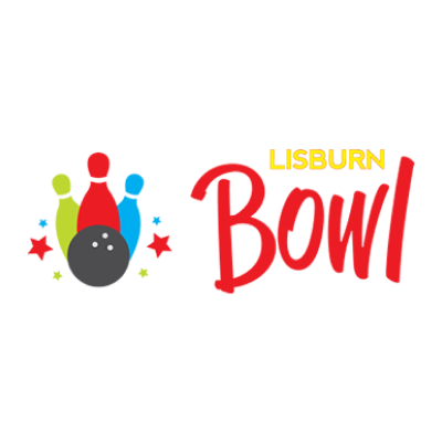 Lisburn Bowl