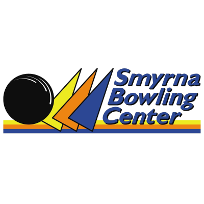 Smyrna Bowling Center