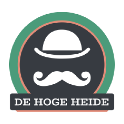 De Hoge Heide