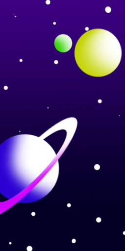 Space