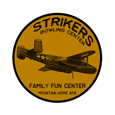 Strikers Bowling Center