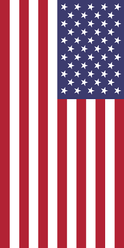 American Flag