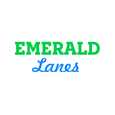 Emerald Lanes