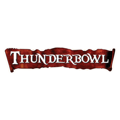 Thunderbowl