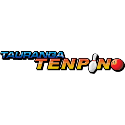 Tenpin Tauranga