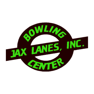 Jax Lanes Bowling Center