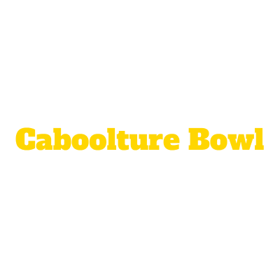 Caboolture Bowl