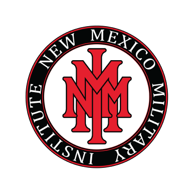 New Mexico Military Institute