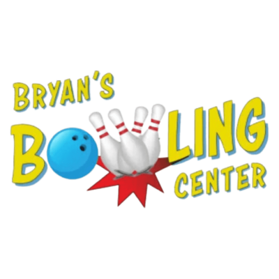 Bryan's Bowling Center