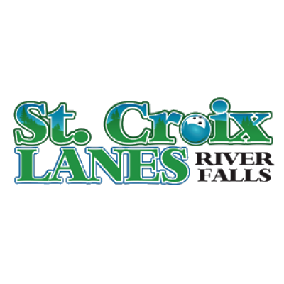 St. Croix Lanes