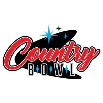 Country Bowl