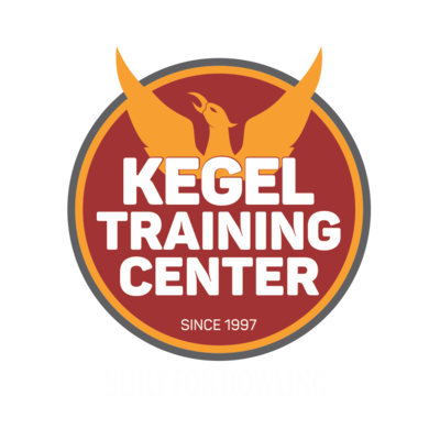 Kegel Training Center