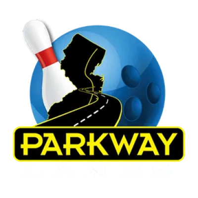 Parkway Lanes