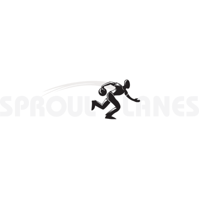 Sproul Lanes