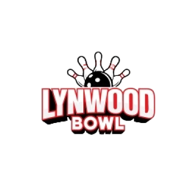 Lynwood Bowling Center