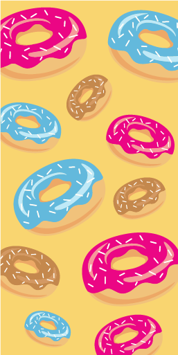 Donuts