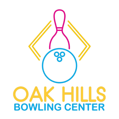 Oak Hills Bowling Center